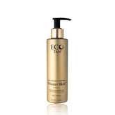 Winter Skin Gradual Tanning Moisturizer
